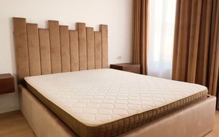 Ansamblu nou | Vila 4 Camere - Poză 12