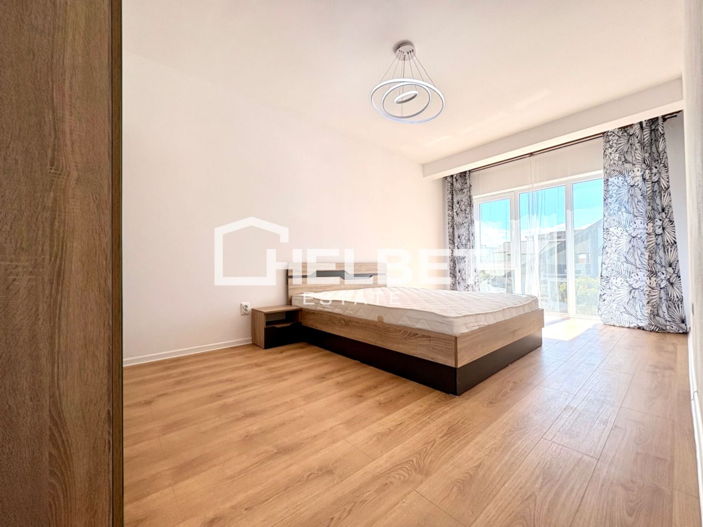 Casă/Duplex/Sânpetru/Teren 300mp - Poză 7