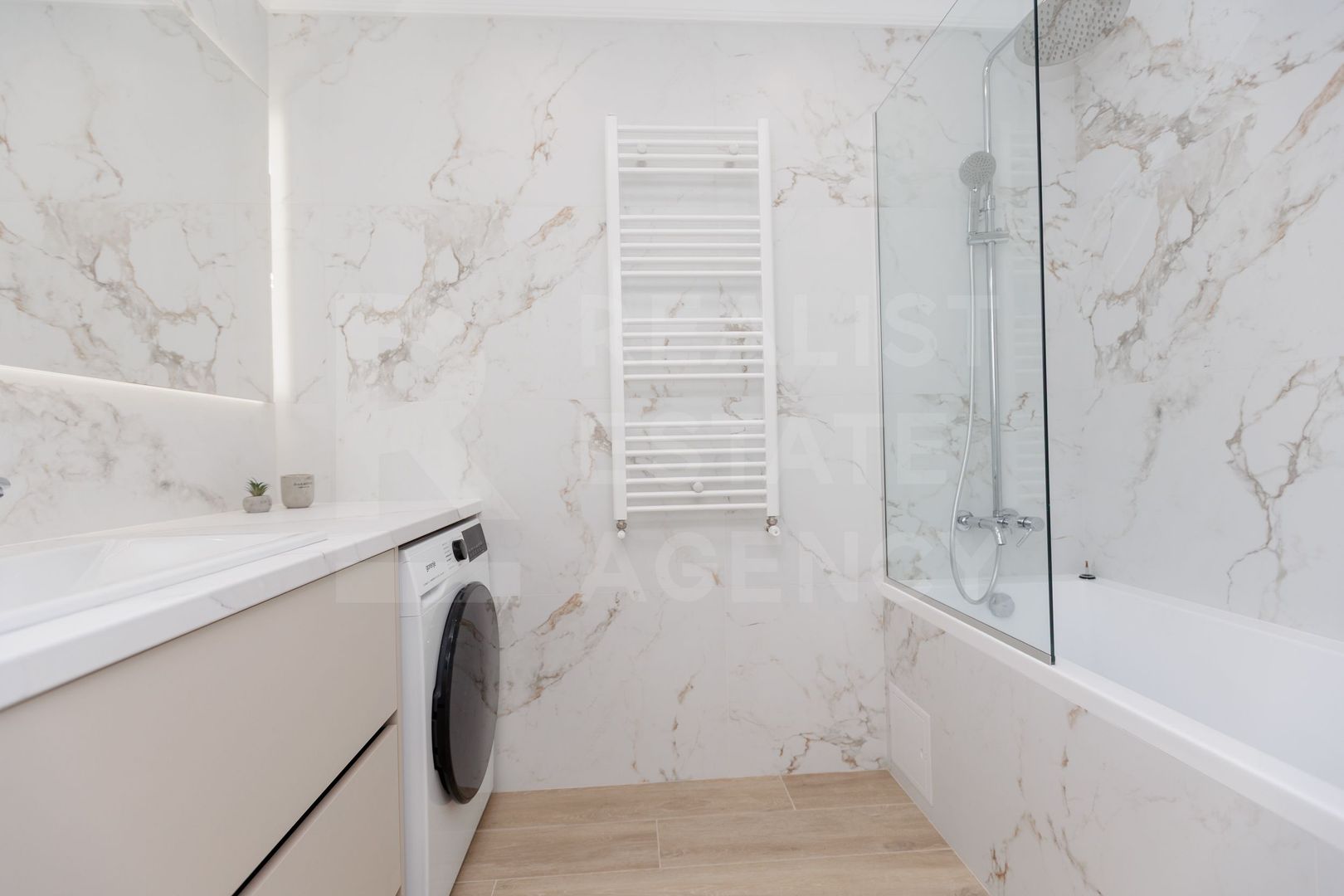 Vânzare, apartament, 3 dormitoare+living, str. Ion Buzdugan, Buiucani - Poză 19