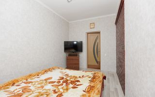 Vânzare, casă individuală, 2 nivele, str. Fructelor, or. Ialoveni. - Poză 18