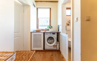 0 % comision, Casa cocheta situata intr-o locatie deosebita, Manastur - Poză 26