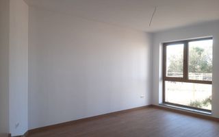 Apartament 2 camere cu grădină și terasă privată construcție nouă 2026 - Poză 8