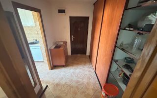 2 Camere - Decomandat | Păcii | Metrou 200m | Bloc 1989 - Poză 10