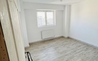 Sect 4 ...ap 2 camere cu centrala proprie . - Poză 6