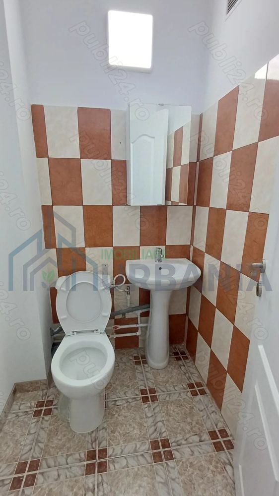 Apartament de inchiriat - Poză 8