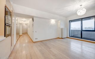 Penthouse 4 Camere 150 mp, Terasa, Boxa 34 mp, 2 Parcari - Poză 24
