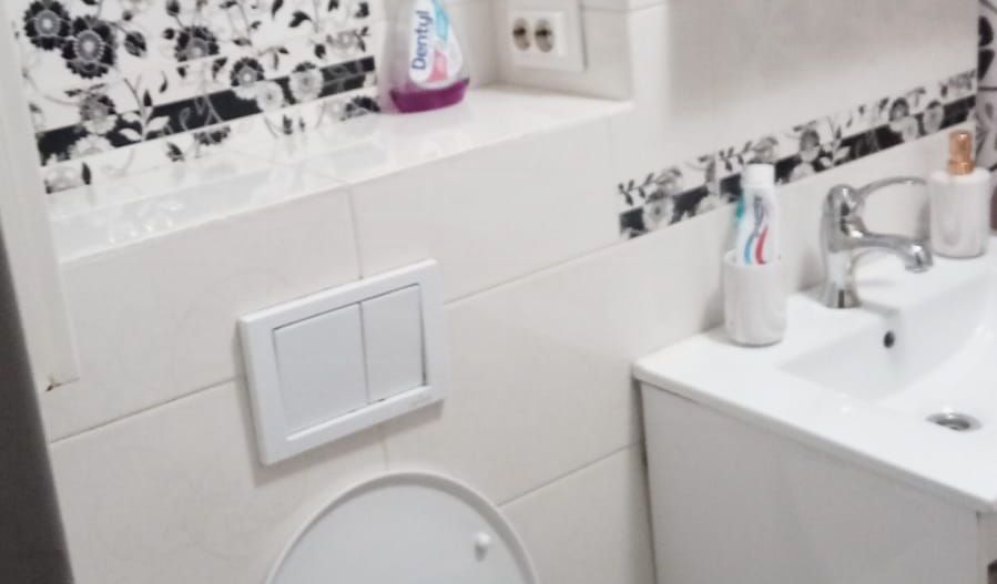 Apartament de Inchiriat  cu 2 Cam | Suceava, Obcini | 350euro/luna - Poză 9