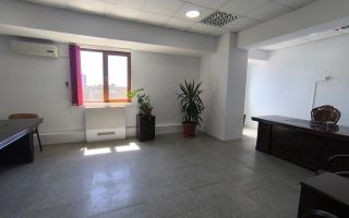 CENTRU TOMIS MALL(COD03)- Birouri mobilate si cu cheltuieli incluse ! - Poză 6