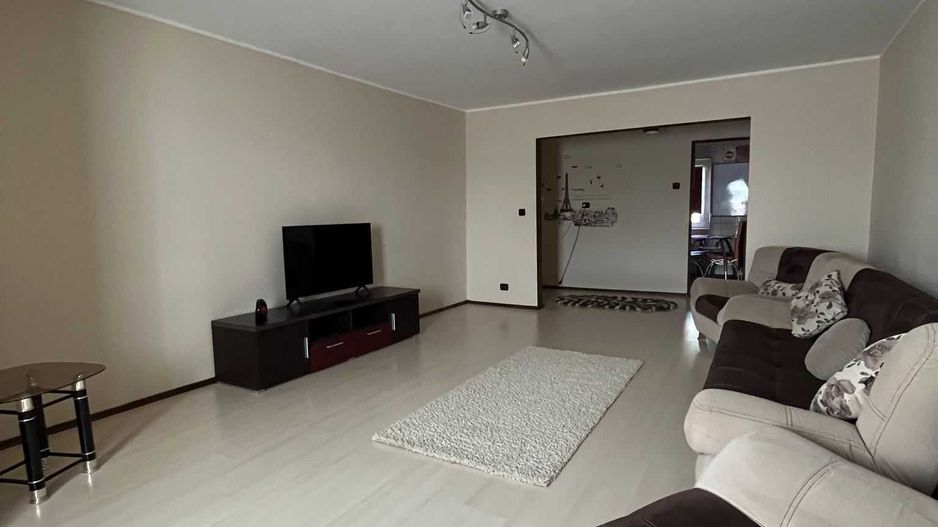 Apartament 3 camere, IC Frimu, R-uri - Poză 2