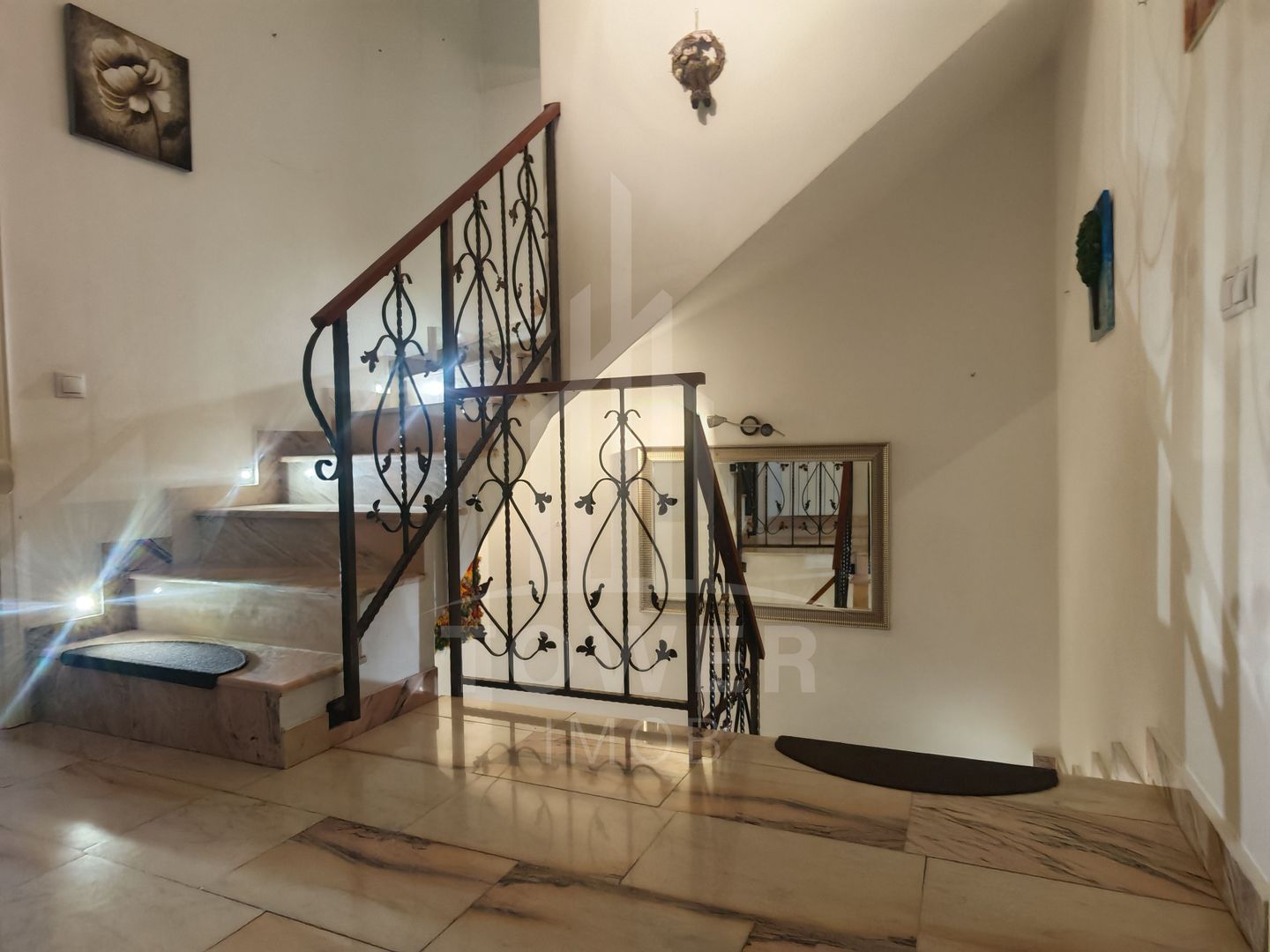 Casa Tip Duplex linga LIDL | Cartierul Arhitectilor Str. Paul Smarandescu - Poză 26