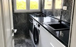 Apartament cu 3 camere in Complexul Studentesc - Poză 6