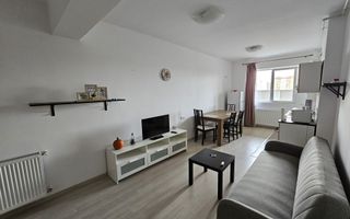 AP. 2 CAMERE- NEW WORLD RESIDENCE, LOCURI PARCARE, CENTRALA PROPRIE - Poză 1
