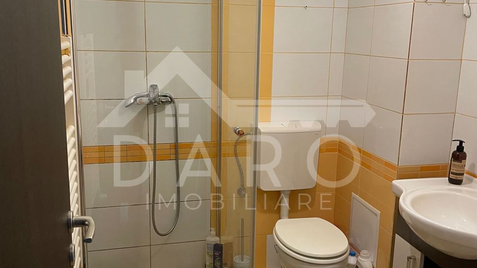 🏡 Apartament modern cu 3 camere | Spațios & luminos - Poză 4