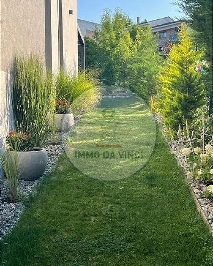 Casa vanzare  Minimal Modernism  - Terra Gardens Cluj - Poză 6