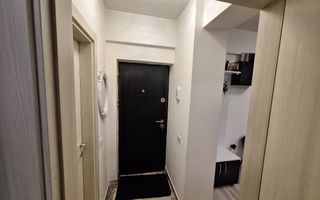 Apartament decomandat cu 2 camere de vanzare, zona Grand Arena Mall - Poză 9