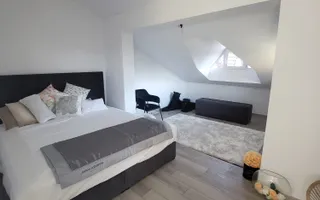 CASA DE VANZARE IN SEBES, IN VALEA FRUMOASEI - Poză 12