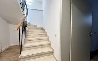 Vila Ideala Dorobanti | De Inchiriat | 300 mp - Poză 32