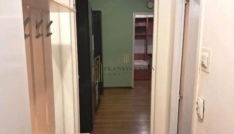 Apartament 2 camere,  zona Cedonia - Poză 6