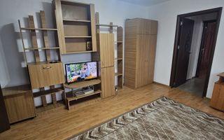 2 camere Profi - Valea Rosie - Poză 1