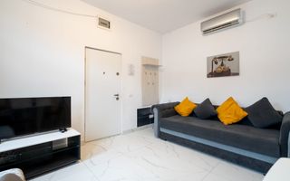 Apartament modern 2 camere | ideal rezidențial & regim hotelier - Poză 4