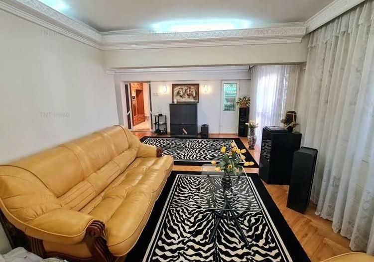 Apartament Duplex 5 Camere – Metrou Păcii – - Poză 3