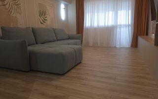 Apartament renovat | Mobilat | Boxă | Arena Națională – Mega Mall - Poză 3
