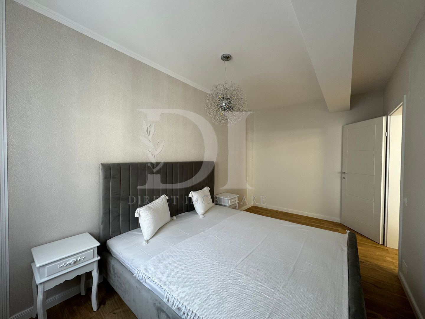 Penthouse ultramodern | Zona Terra - Poză 4
