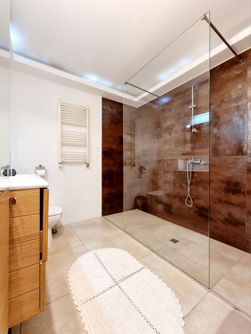 2 Camere Calea Dudesti B-dul Unirii Nerva Traian B-dul Octavian Goga - Poză 6