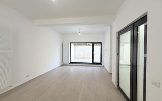 Casa S+P+2E | 2026, 15 mp terasa si parcare în curte – zona Tei - Poză 5