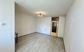 Garsoniera Delfinului 30 mp - Poză 2