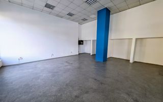 SPATIU IDEAL BIROURU - Poză 7