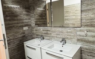 Inchiriere Apartament 2 Camere Theodor Pallady - Poză 4