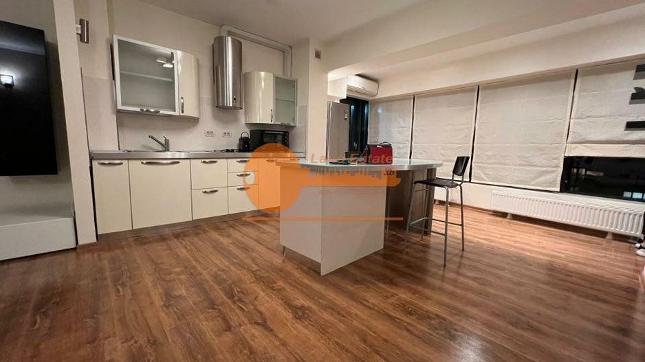 Apartament premium cu 2 camere – Orhideea / Grozăvești - Poză 5