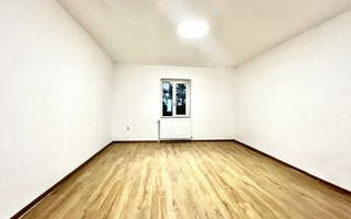 Spațiu pentru birouri sau cabinet, cu parcare, la arteră principală - Poză 3
