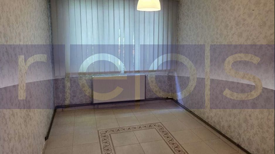 VANZARE 2 AMERE | ZONA TITAN | CENTRALA PROPRIE - Poză 1