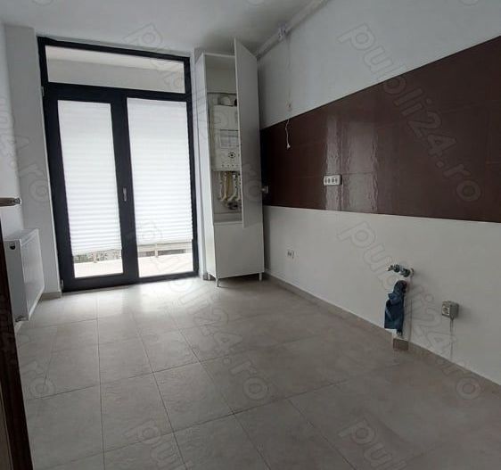 Ap 2 camere Ctin Brancoveanu, bloc nou S250 - Poză 1