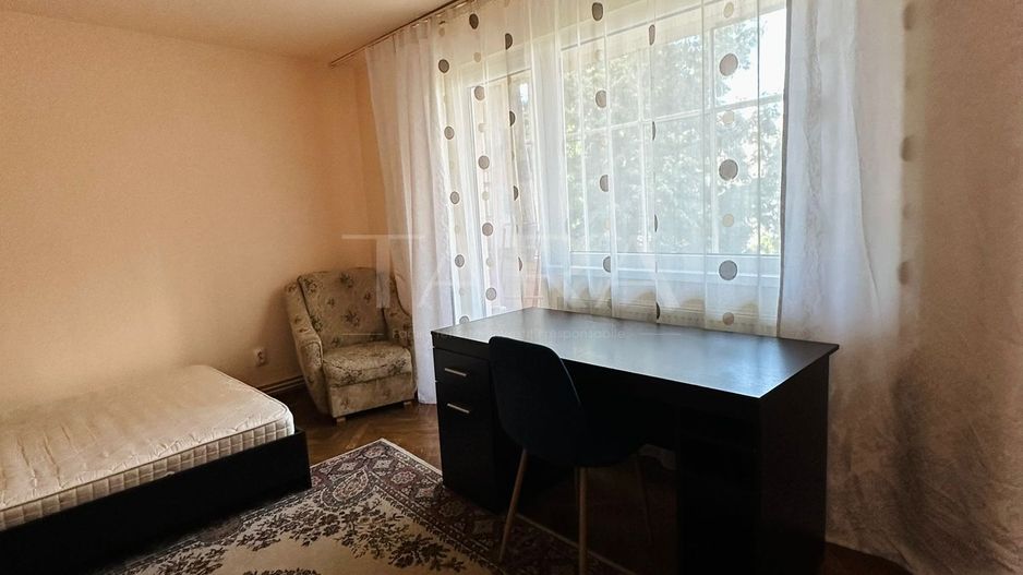 COMISION 0% Apartament 4 camere decomandate-Chirie - Poză 7