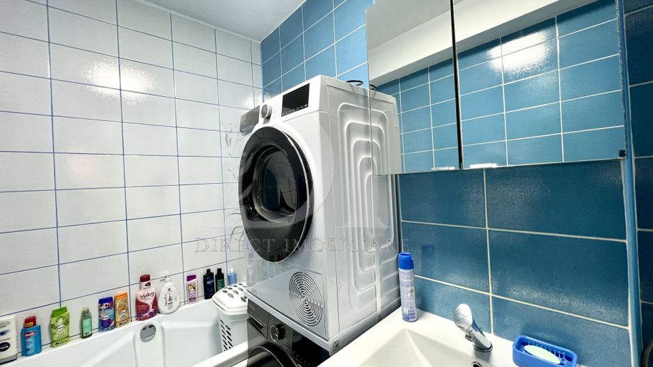 Apartament 3 camere / Parcare / Zona Eroilor - Poză 9