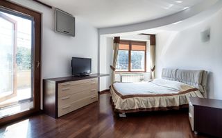 Vila de vanzare, Primaverii, Constanta - Poză 4