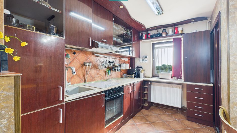 Apartament ultracentral și 2 locuri de parcare - Poză 9