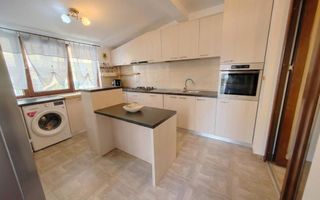 COMISION 0% CUMPARATOR Apartament 3c + LOC PARCARE + GRĂDINĂ - Poză 8