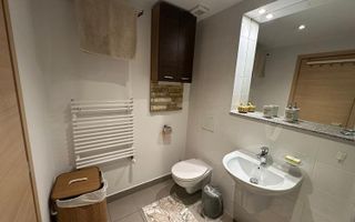 Penthouse 3 cam. | New Town Residence | View Panoramic - Poză 8