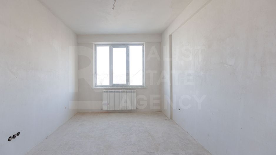 Vânzare, apartament, 2 camere, strada Ion Buzdugan, Buiucani - Poză 11