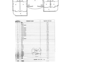 Centru comercial  Premiun / 2960mp // Ciurgiu - Poză 11