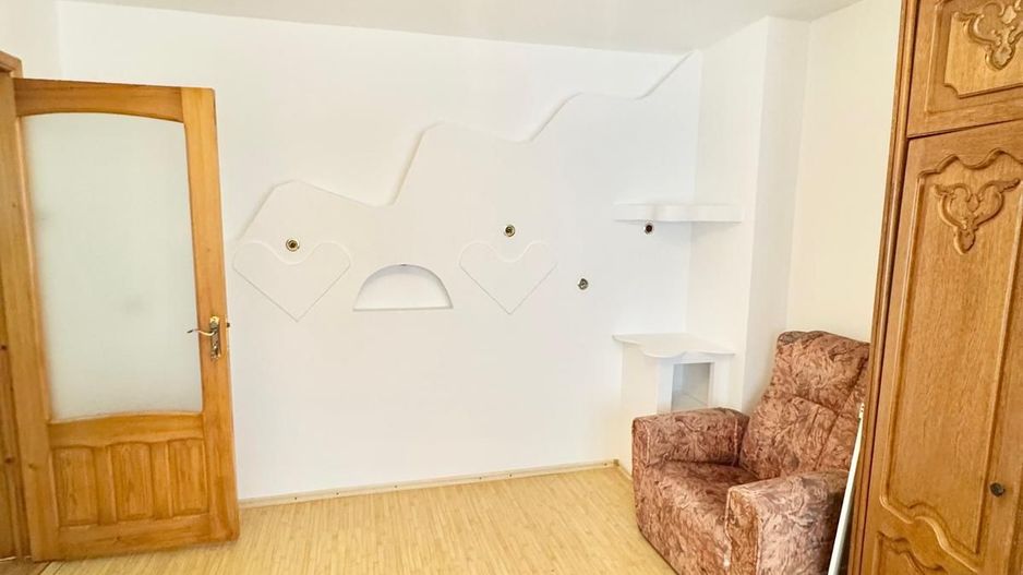 Apartament 3 camere de vânzare – Miron Nicolescu - Poză 6