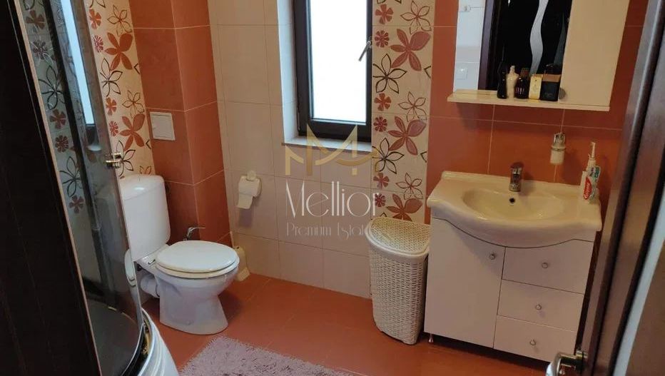 Apartament doua camere - Valea Garbaului - PET friendly - Poză 4