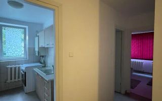 2 Camere | Ultracentral | Etaj 1 | Lift | AC | CT | - Poză 2