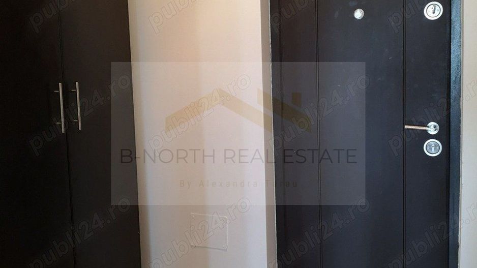 Apartament cartierul latin - Poză 3