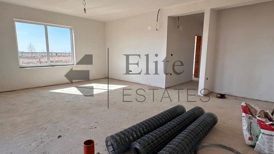 Casa de vanzare in Cihei, Bihor - Poză 2