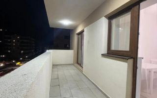 De închiriat apartament 2 camere Brown Residence – Metalurgiei Park - Poză 6